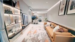 Artisan 8 (D20), Apartment #474592151